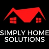 Simply Home Solutions gallery