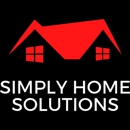 Simply Home Solutions - Lighting Consultants & Designers