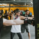 CKO Kickboxing Las Vegas - Gymnasiums