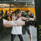 CKO Kickboxing Park Slope