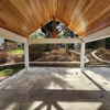 Open Air Escapes gallery