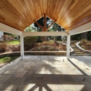 Open Air Escapes - Sunrooms & Solariums