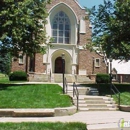 St. Paul's Lutheran Church - Methodist Churches