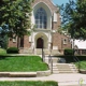 St. Paul's Lutheran Church