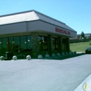 Discount Tire - Automobile Parts & Supplies