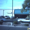 Interior Logic Group Property Services gallery