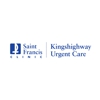 Saint Francis Clinic Kingshighway Urgent Care gallery