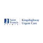 Saint Francis Clinic Kingshighway Urgent Care