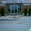 Johnson Marcraft Inc gallery