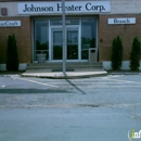 Johnson Marcraft Inc - Air Conditioning Equipment & Systems