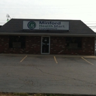 Minford Pharmacy