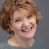 Cathy Allen, Counselor gallery