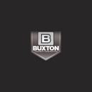 Buxton Concrete Construction - Concrete Contractors