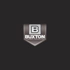 Buxton Concrete Construction