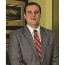 Ben Granitz - State Farm Insurance Agent - Insurance