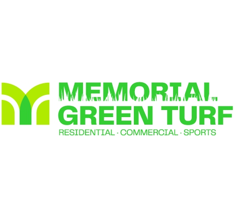 Memorial Green Turf - Houston, TX