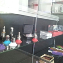 VAPOUR Custom Vape Shop and Vape Bar - Cigar, Cigarette & Tobacco Dealers