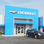 Van Horn Chevrolet of Plymouth