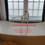 Los Angeles Bathtub Reglazing