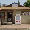 Main Street Grocery - Grocery Stores