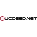Succeed.Net - Computer Network Design & Systems