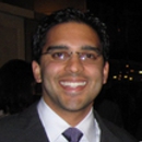 Atul Jain, MD - Physicians & Surgeons, Ophthalmology