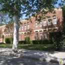 Dorris Place Elementary - Preschools & Kindergarten