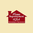 Home Improvement USA - Real Estate Title Service