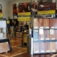 Lumber Liquidators