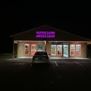 Vapor Zone - Vape Shops & Electronic Cigarettes