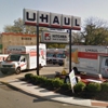 U-Haul at Northern Pkwy gallery