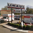 U-Haul at Northern Pkwy - Truck Rental