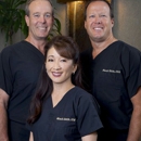 Courtyard Dental Care - Implant Dentistry