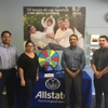 Allstate Insurance: Milton Barillas gallery