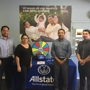 Allstate Insurance: Milton Barillas