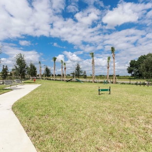 Residences at The Green - Bradenton, FL