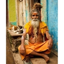 Psychic Reader & Astrologer Dharma - Spiritualist Churches