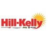 Hill-Kelly Dodge Chrysler Jeep Ram gallery