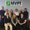 MVPT Physical Therapy - Empire Blvd gallery