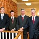 Beard & Beard Attorneys - Civil Litigation & Trial Law Attorneys