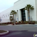 Seville Classics Inc. - Real Estate Management