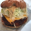 Katsu Burger gallery