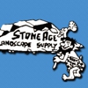 Stone  Age Landscape Supply MICHIGAN gallery