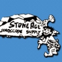 Stone  Age Landscape Supply MICHIGAN