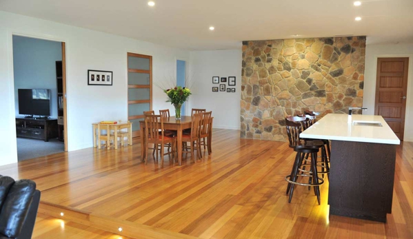 Cleal Constructions Pty Ltd - Killawarra, VIC