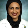 Shameema Sikder, MD gallery