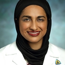 Shameema Sikder, MD - Opticians