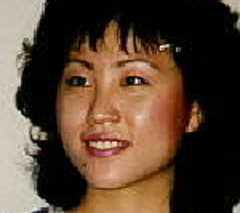 Dr. Agnes Han, MD - Atlanta, GA