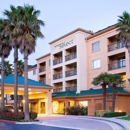 Courtyard by Marriott - Hotels