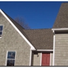 Best American Roofing gallery